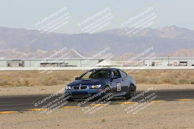 media/Mar-05-2023-Star Car (Sun) [[a63bc0733b]]/Open Group/Session 2 (Turn 4 Inside)/